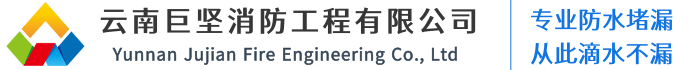 多儀閥門(mén)